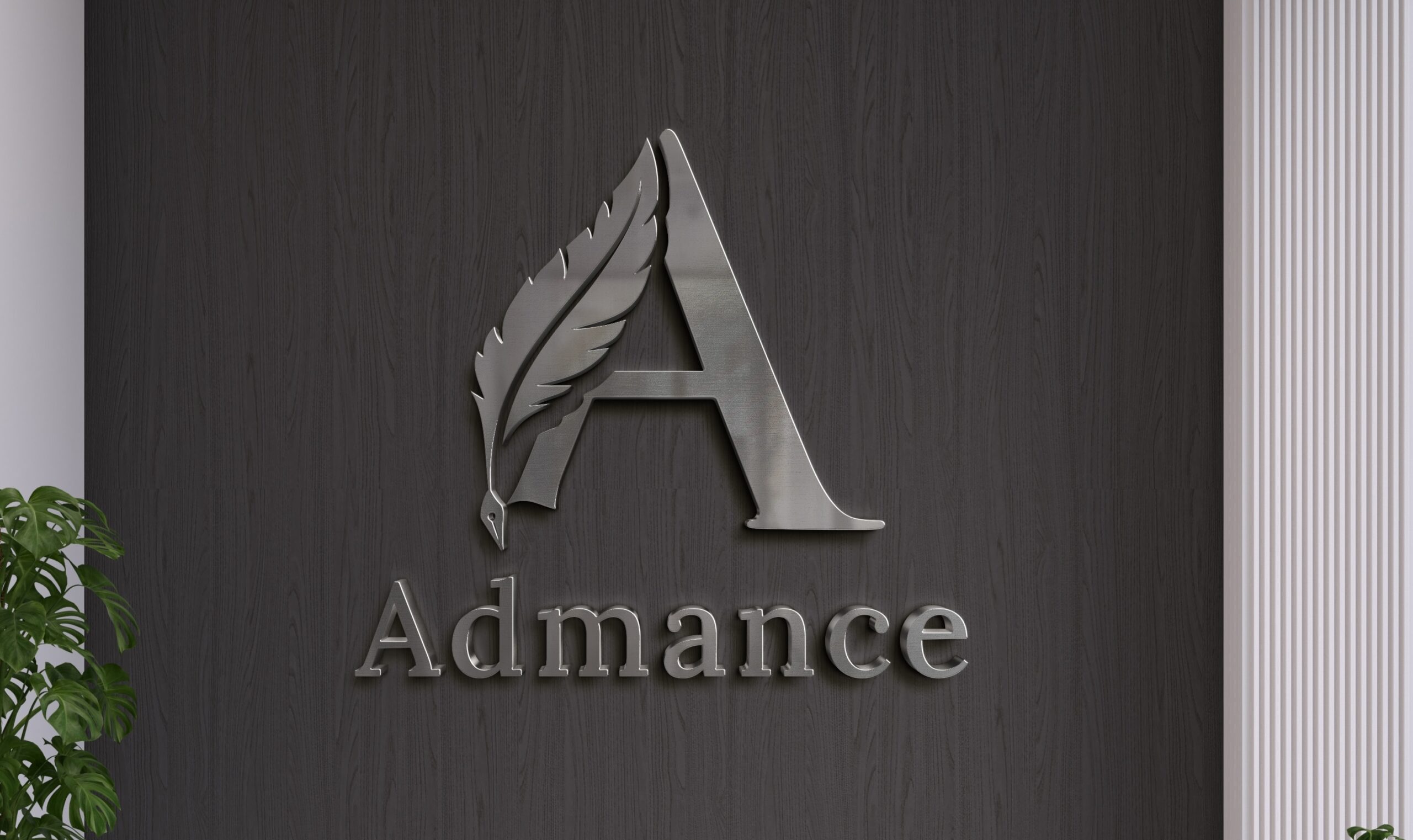 administratiekantoor Nederland