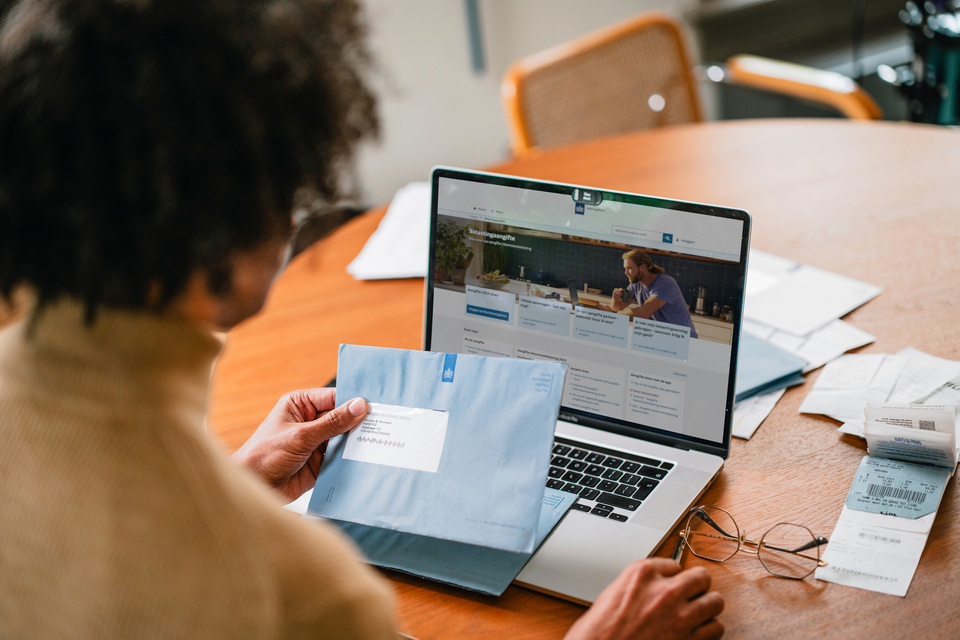 inkomstenbelasting 2026