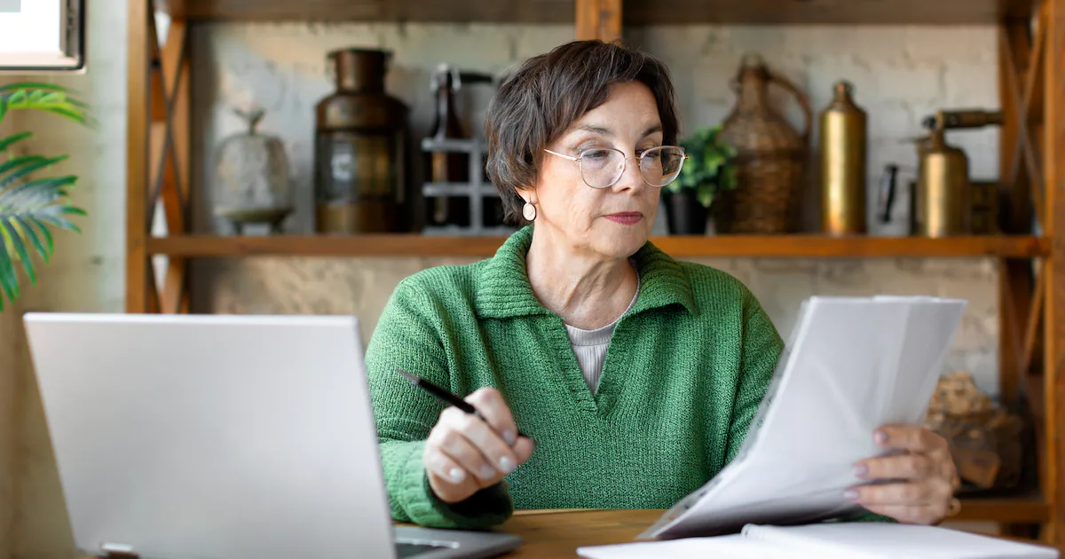 Welke aftrekposten heb je als particulier? Dit mag je niet missen