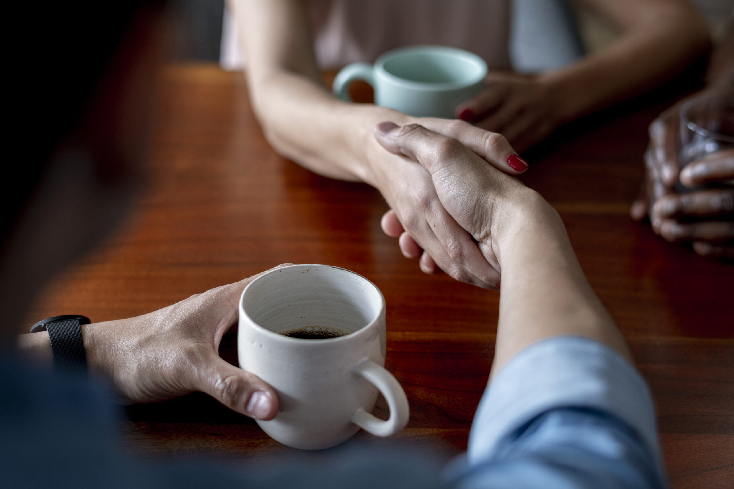 inkomstenbelasting particulier