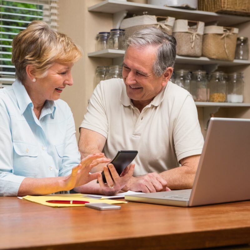 aftrekposten particulier