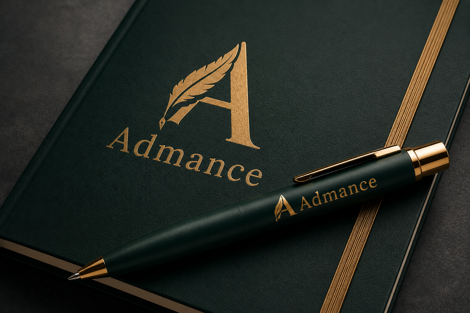 administratiekantoor Almere en Amsterdam